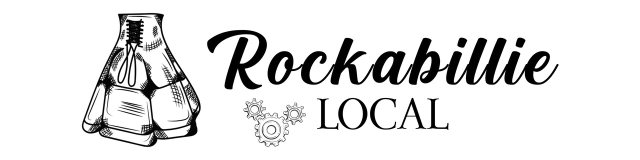 storefront banner